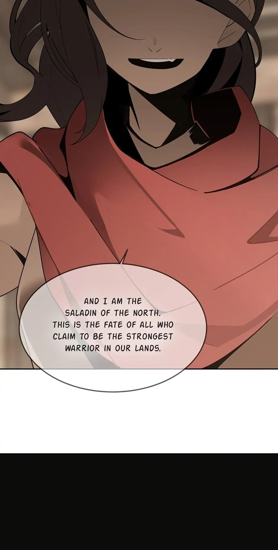 Read Devil Sword King chapter 290 image 27 on Lezhin