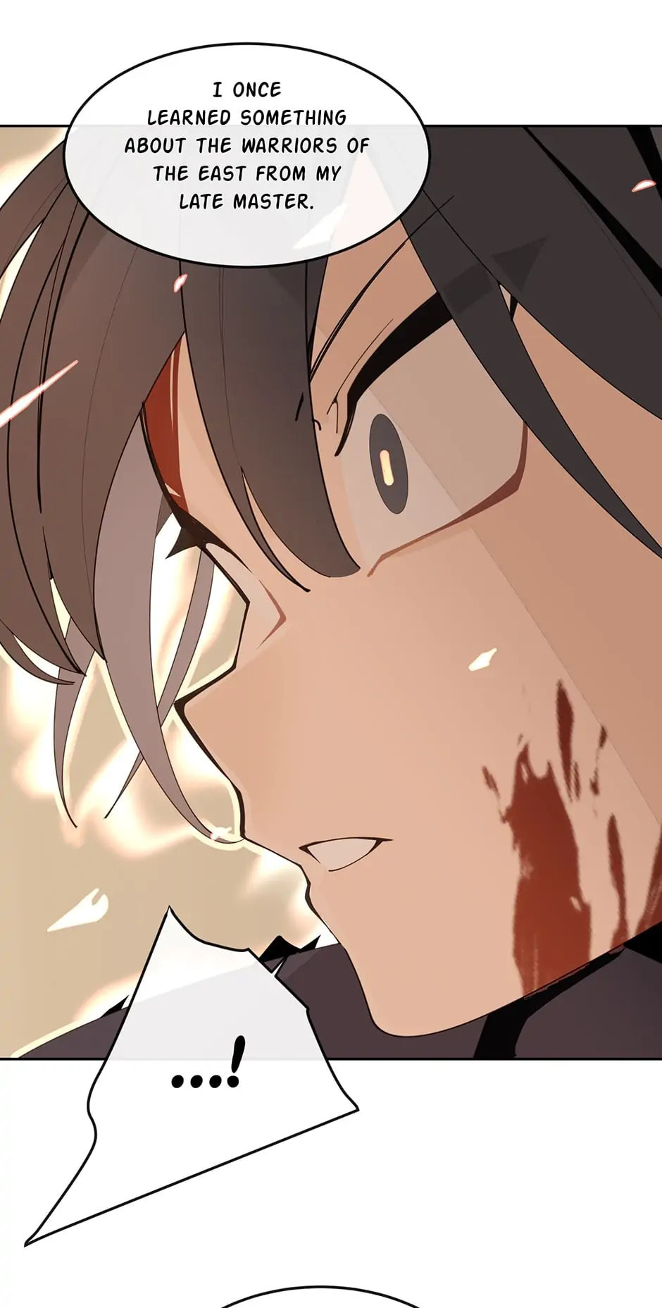 Read Devil Sword King chapter 290 image 29 on Lezhin