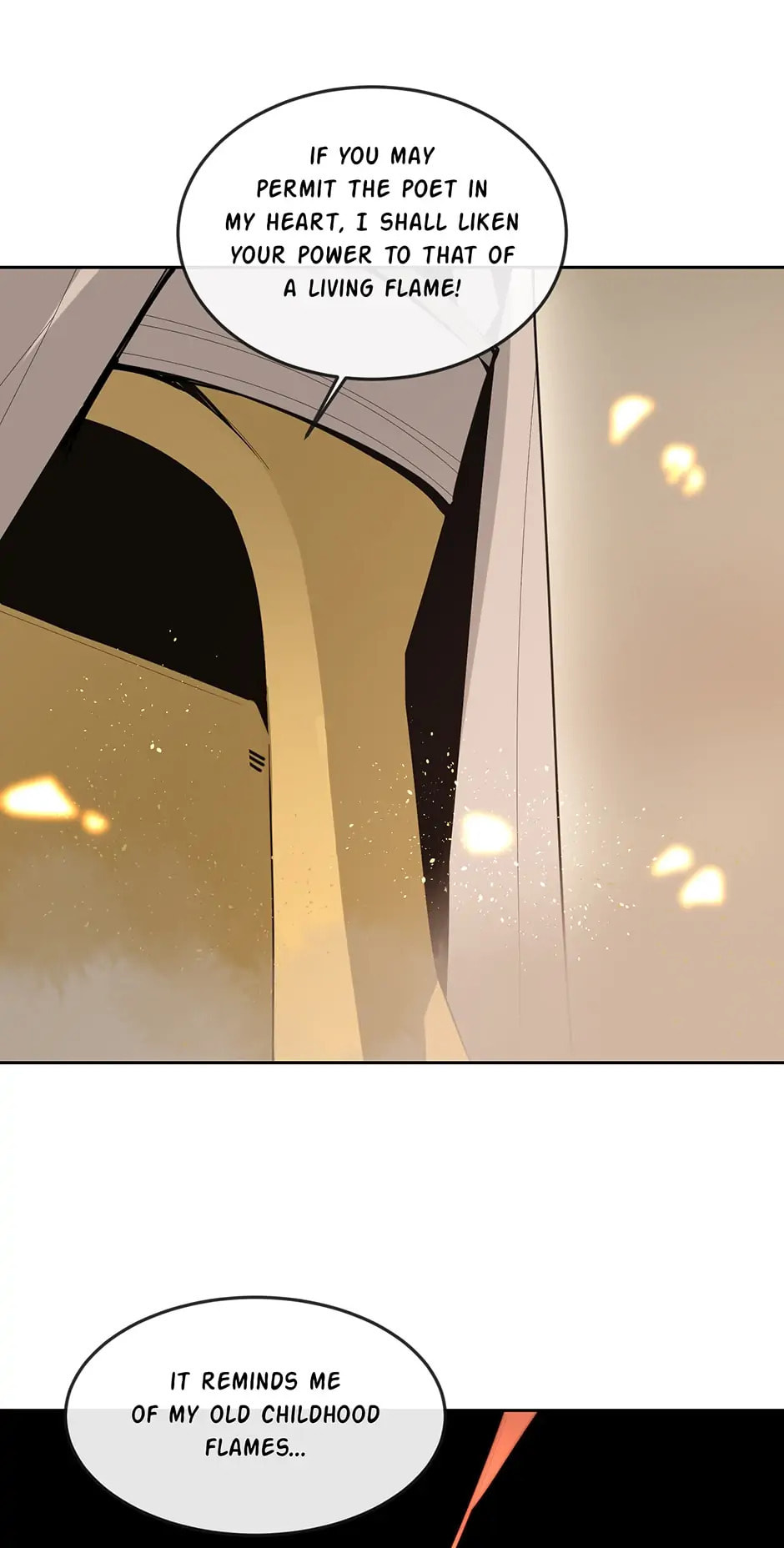 Read Devil Sword King chapter 290 image 3 on Lezhin