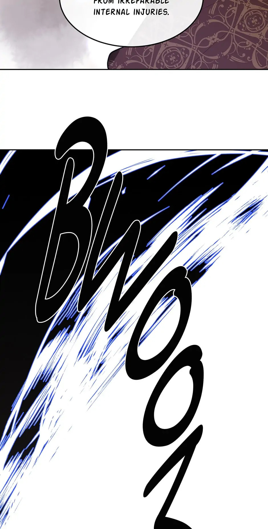 Read Devil Sword King chapter 290 image 34 on Lezhin
