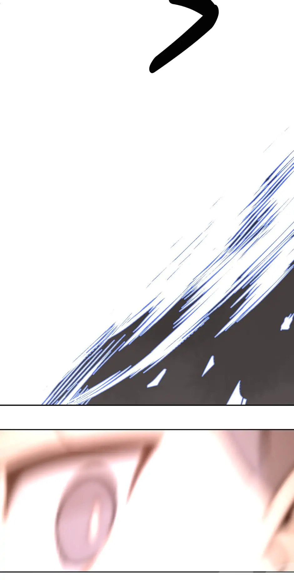 Read Devil Sword King chapter 290 image 35 on Lezhin