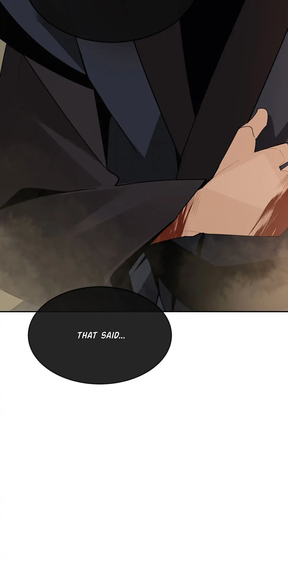 Read Devil Sword King chapter 290 image 38 on Lezhin