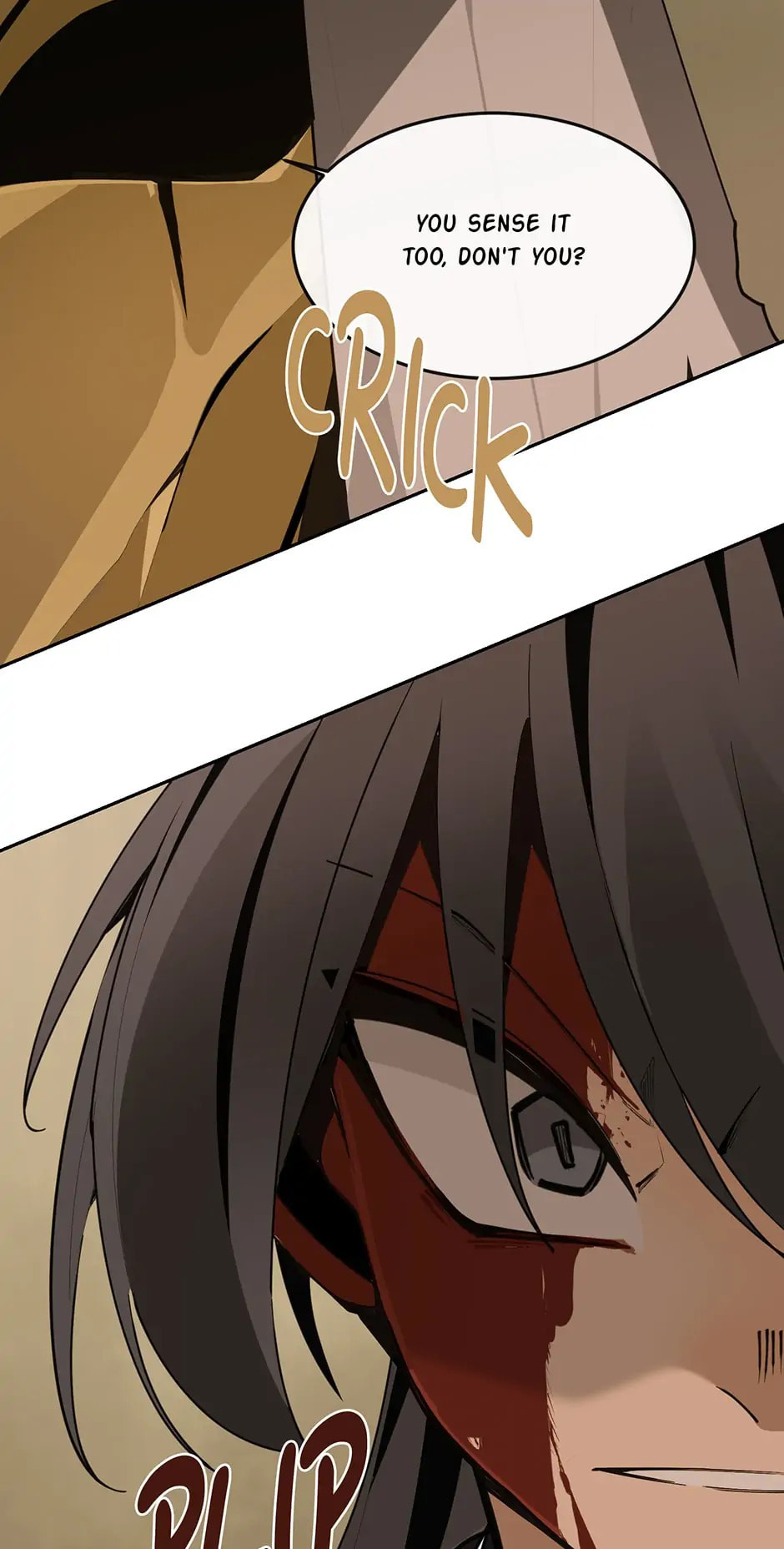 Read Devil Sword King chapter 290 image 43 on Lezhin