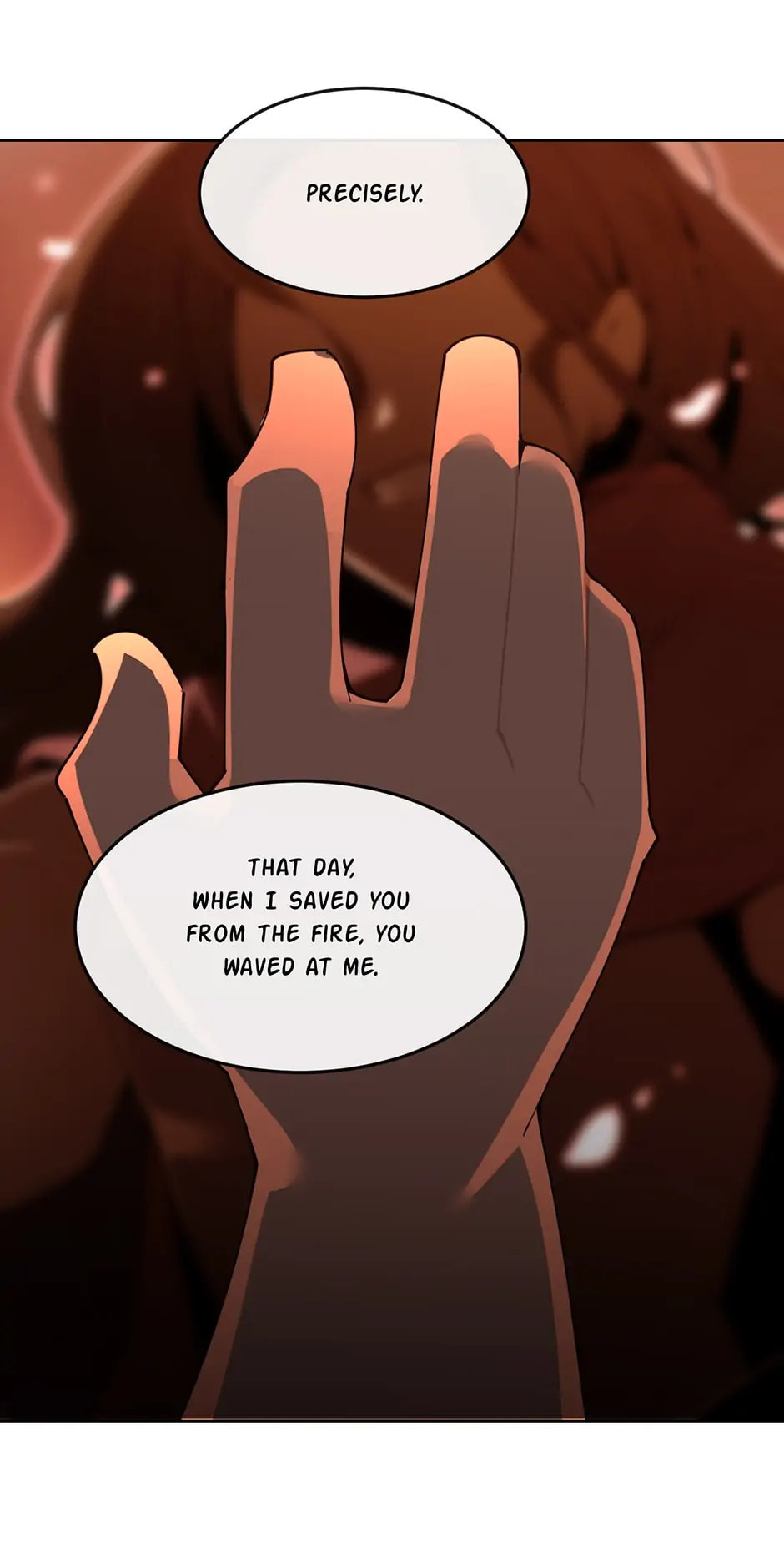 Read Devil Sword King chapter 290 image 46 on Lezhin