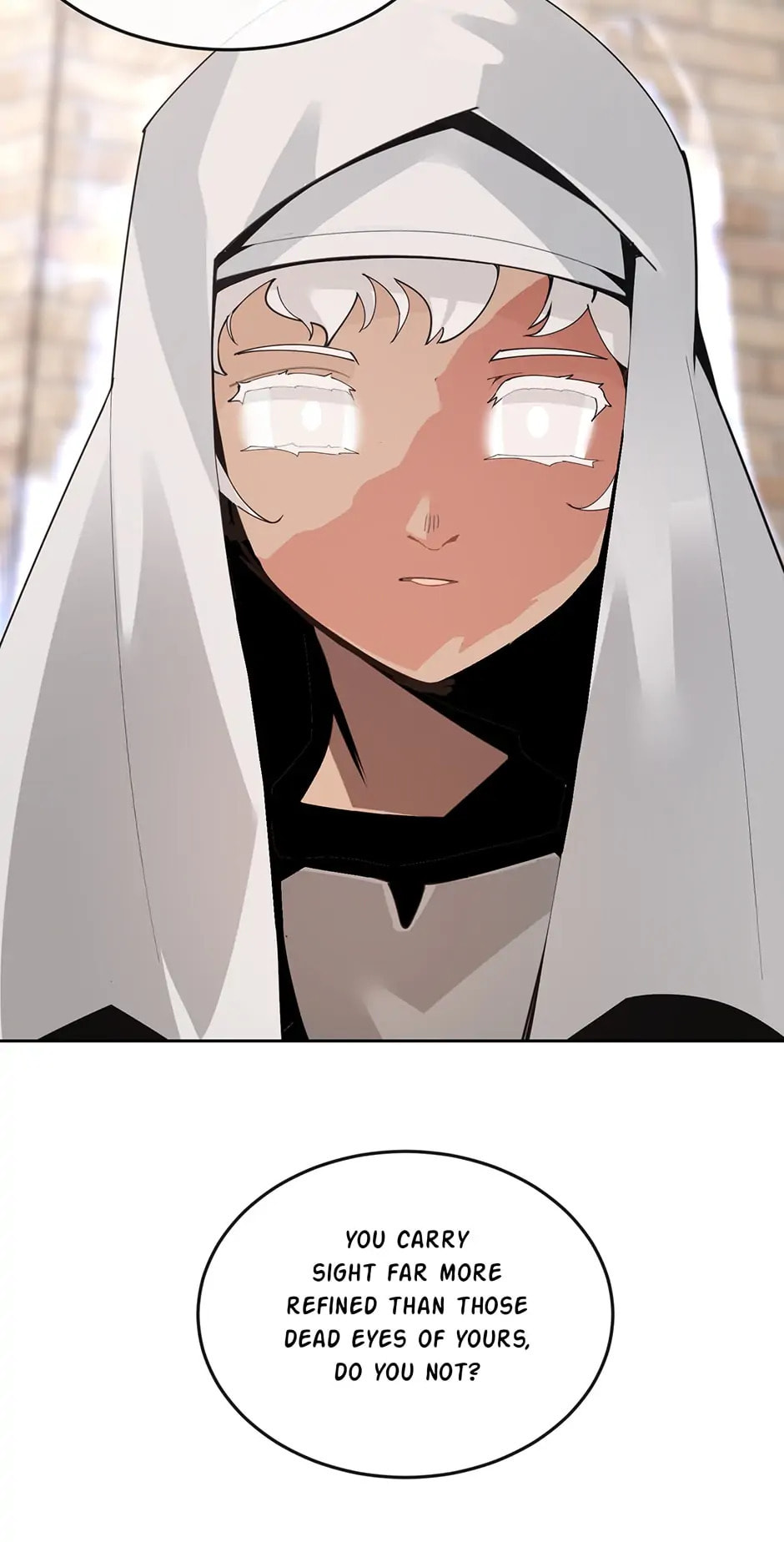 Read Devil Sword King chapter 290 image 48 on Lezhin