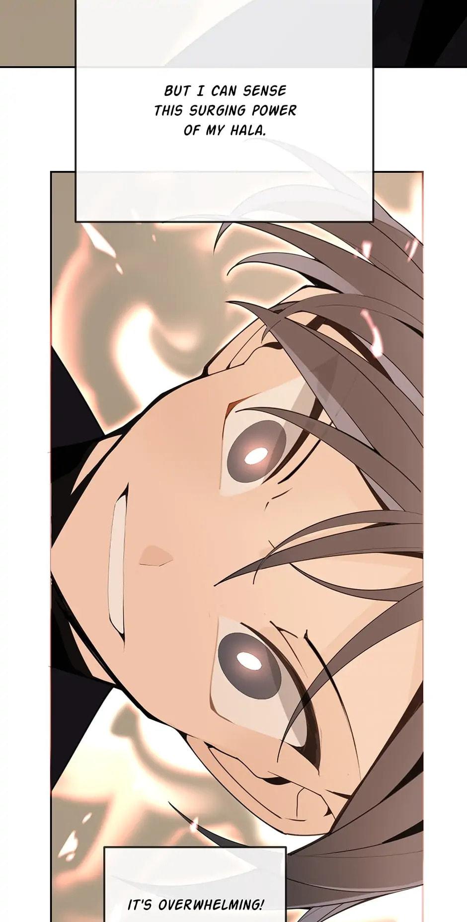 Read Devil Sword King chapter 290 image 8 on Lezhin