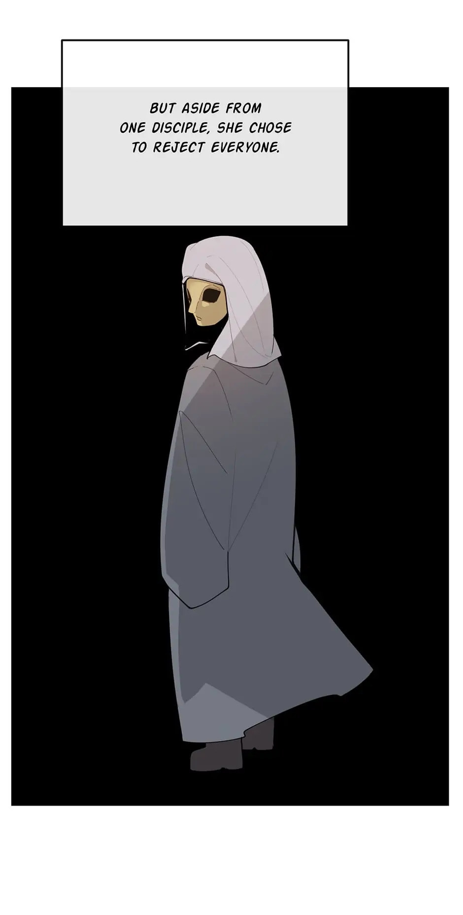 Read Devil Sword King chapter 291 image 10 on Lezhin