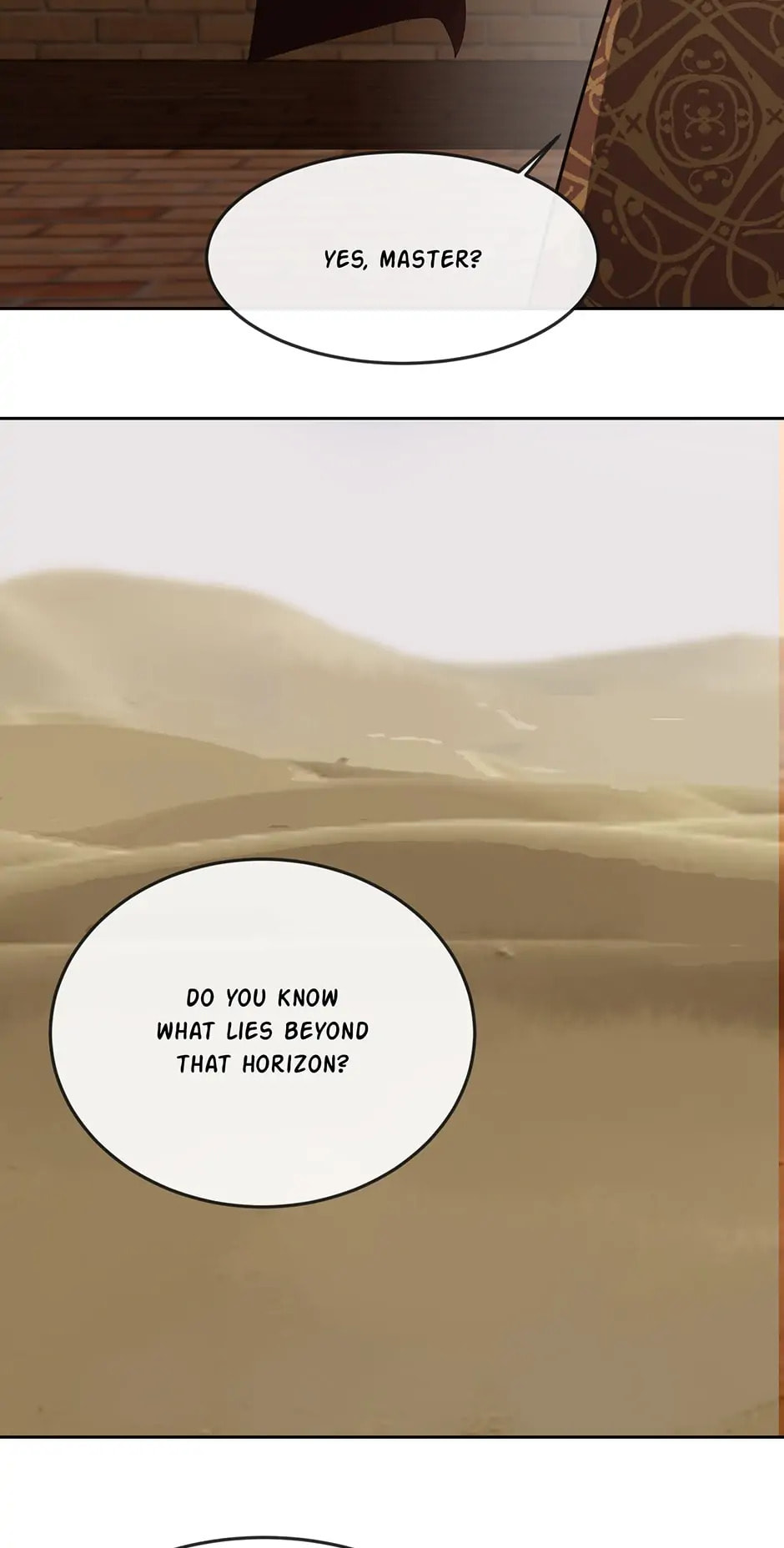 Read Devil Sword King chapter 291 image 14 on Lezhin