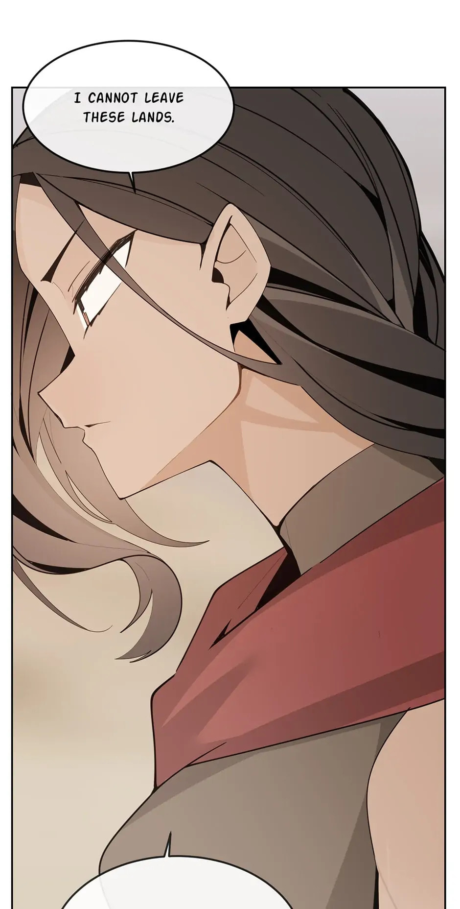 Read Devil Sword King chapter 291 image 20 on Lezhin