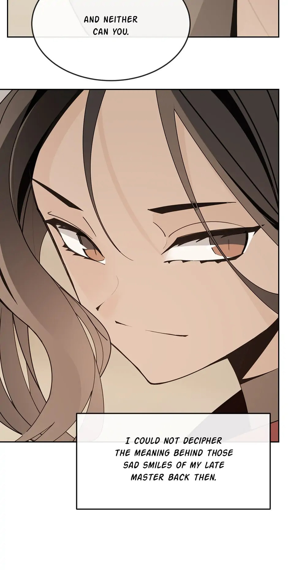 Read Devil Sword King chapter 291 image 21 on Lezhin