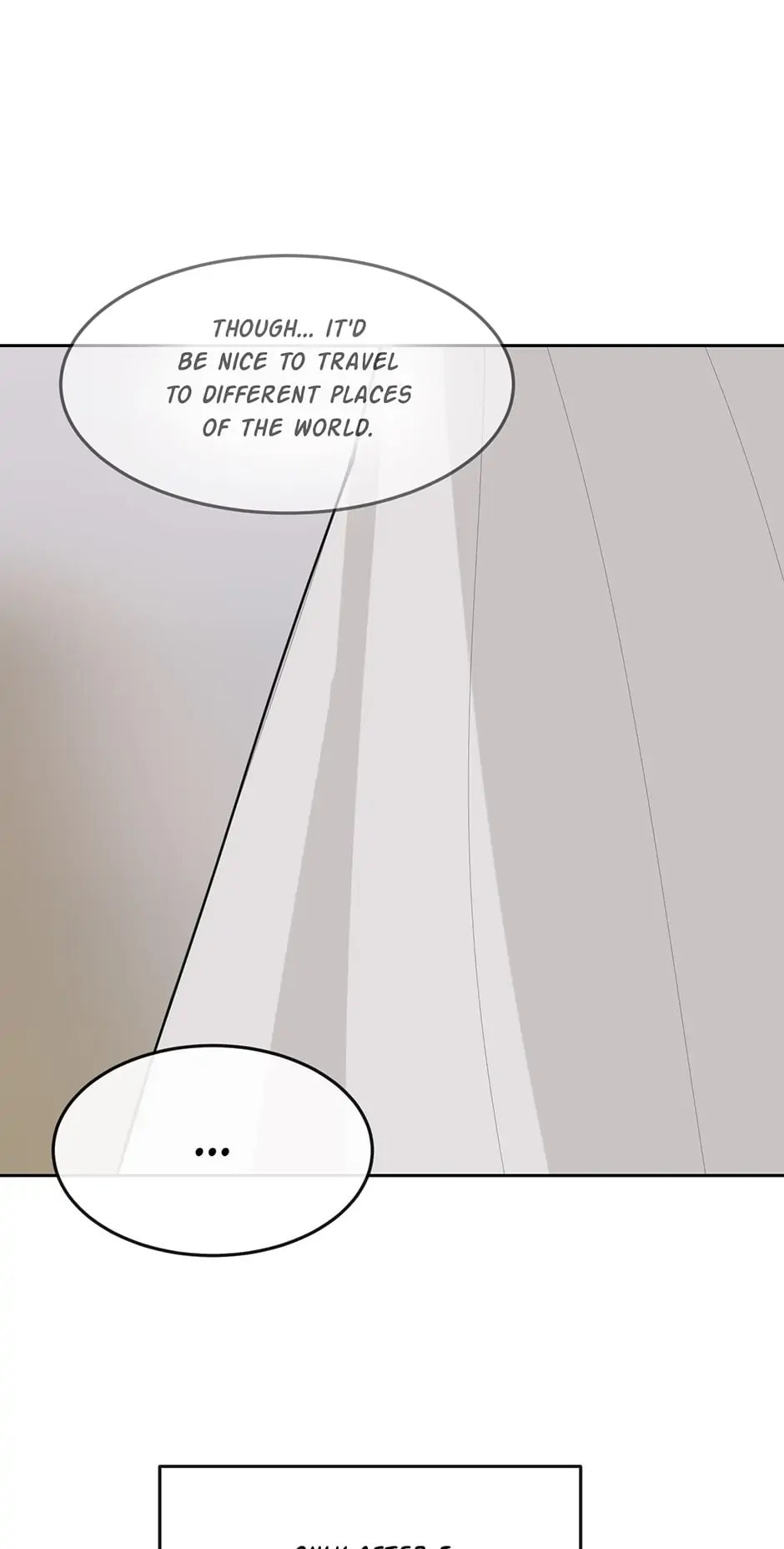Read Devil Sword King chapter 291 image 22 on Lezhin