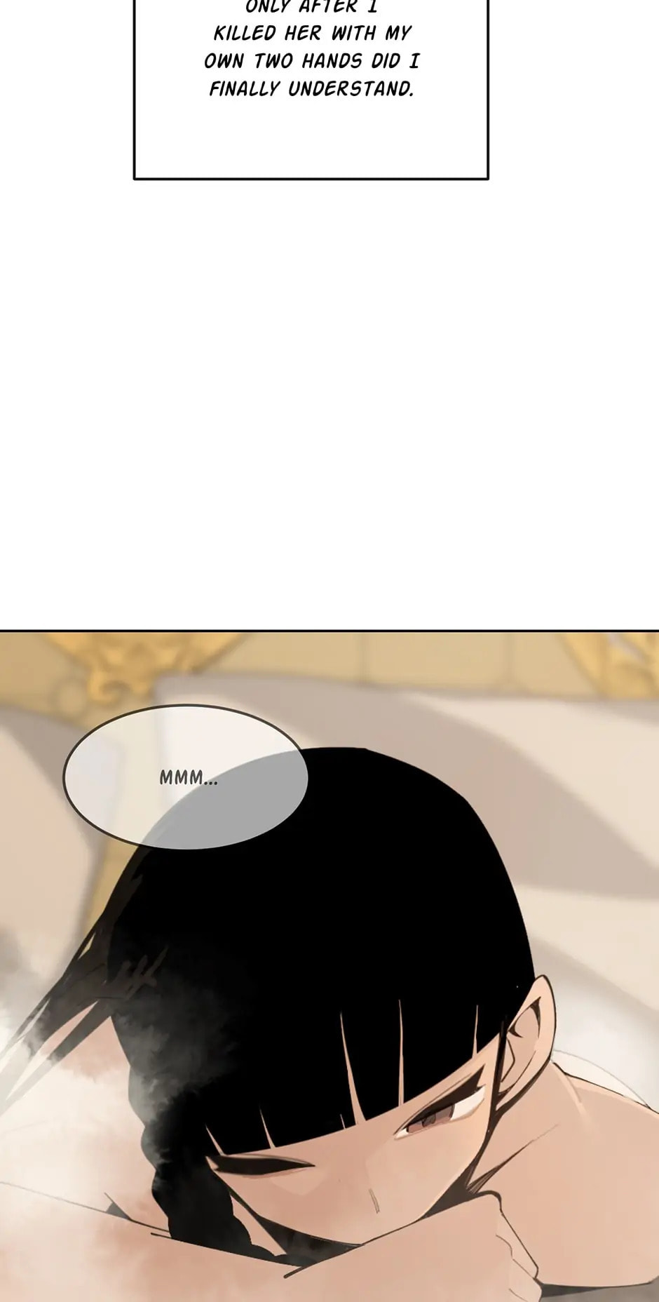 Read Devil Sword King chapter 291 image 23 on Lezhin