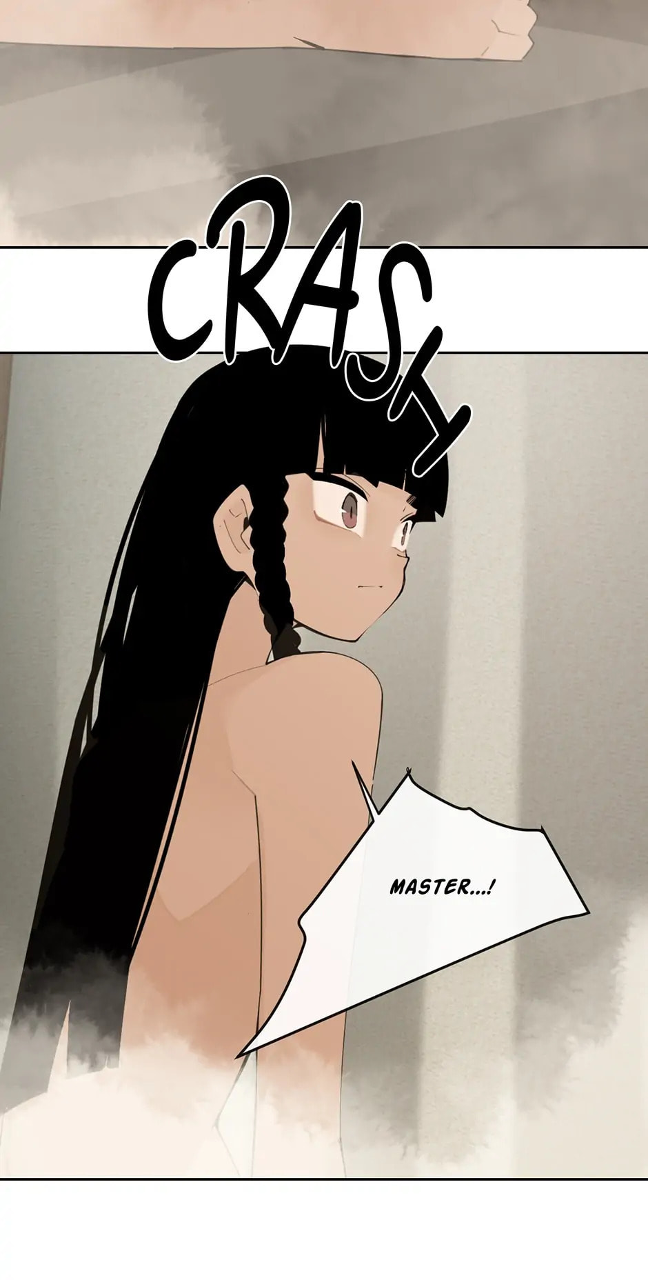 Read Devil Sword King chapter 291 image 24 on Lezhin