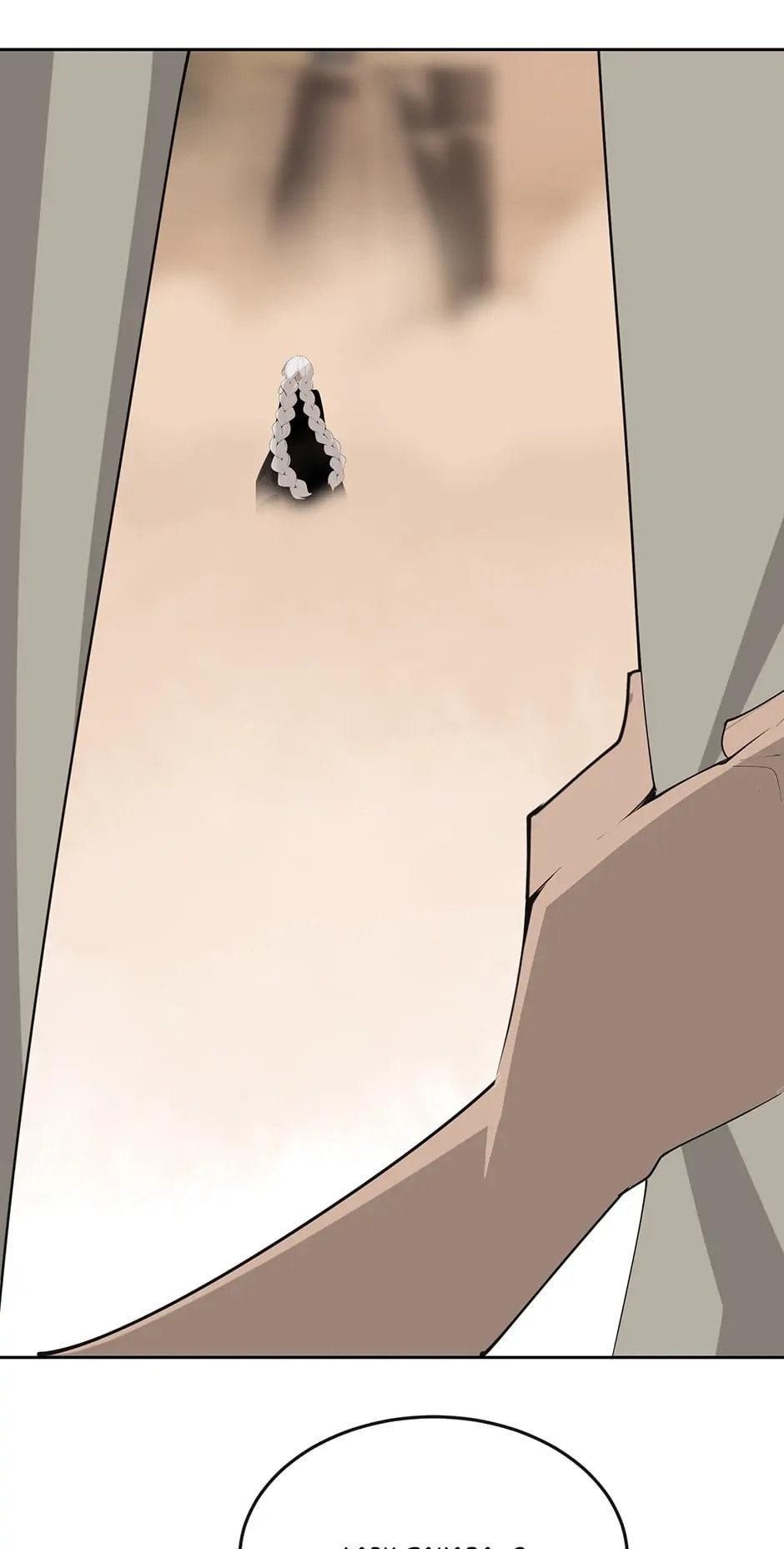Read Devil Sword King chapter 291 image 25 on Lezhin
