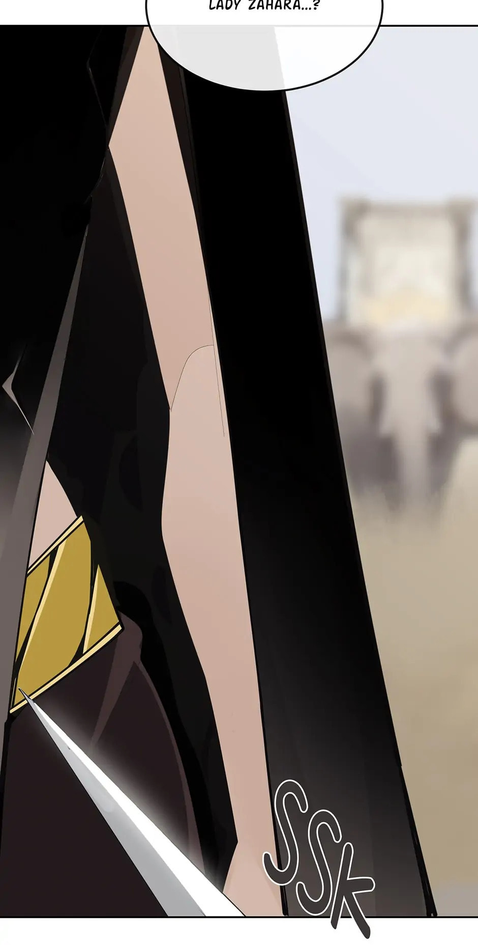 Read Devil Sword King chapter 291 image 26 on Lezhin