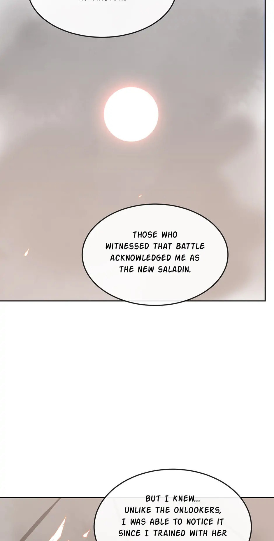 Read Devil Sword King chapter 291 image 33 on Lezhin