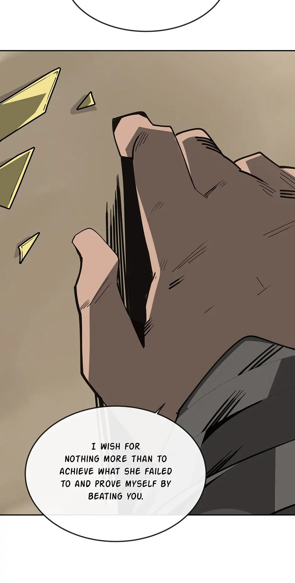Read Devil Sword King chapter 291 image 36 on Lezhin