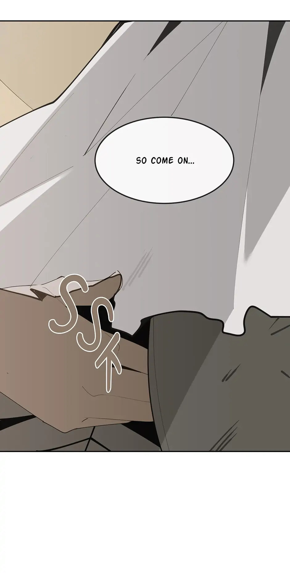 Read Devil Sword King chapter 291 image 37 on Lezhin
