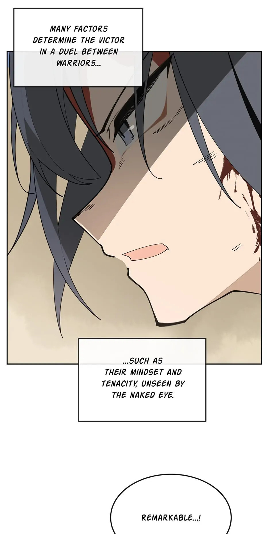Read Devil Sword King chapter 291 image 40 on Lezhin
