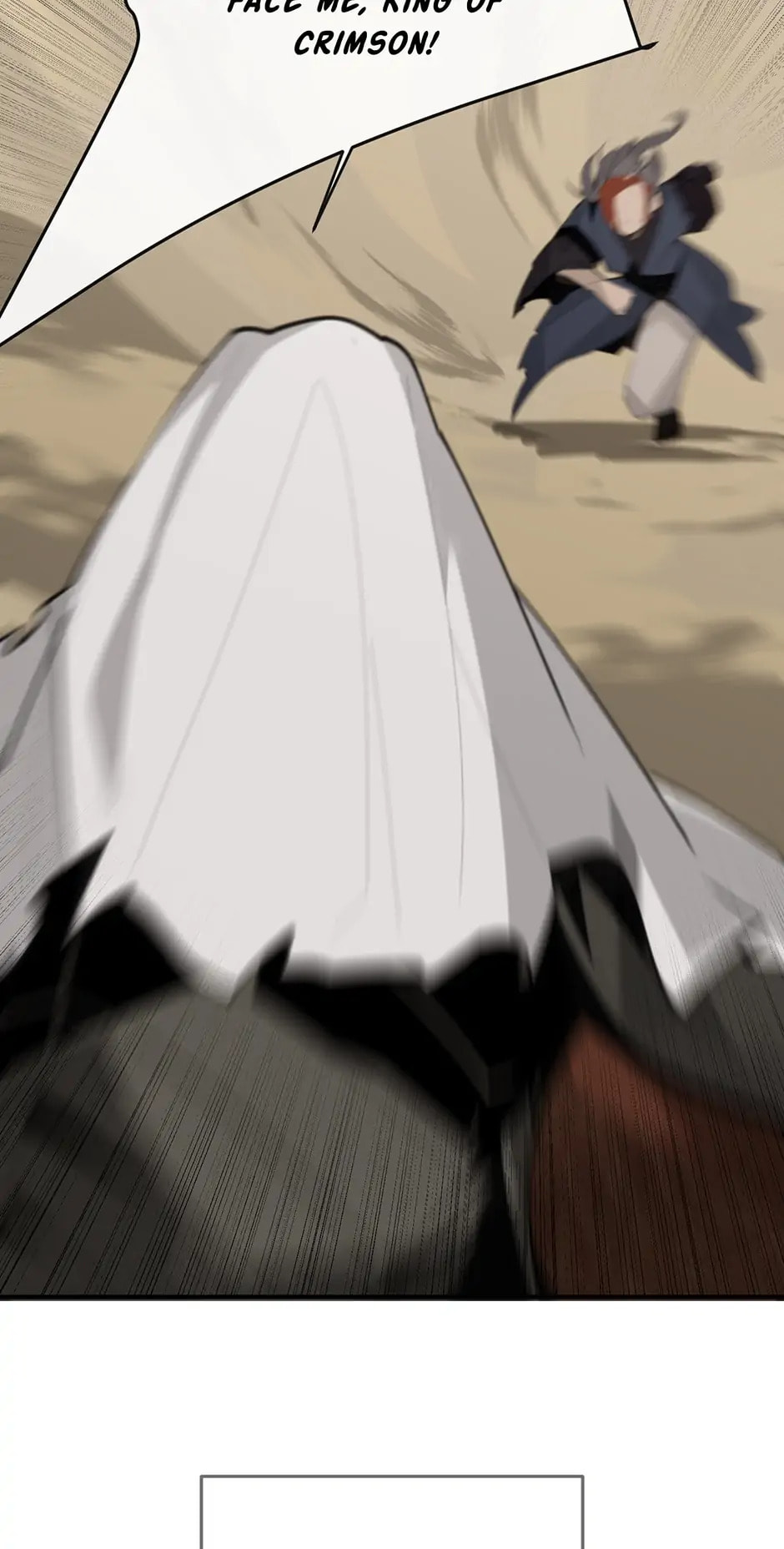Read Devil Sword King chapter 291 image 46 on Lezhin