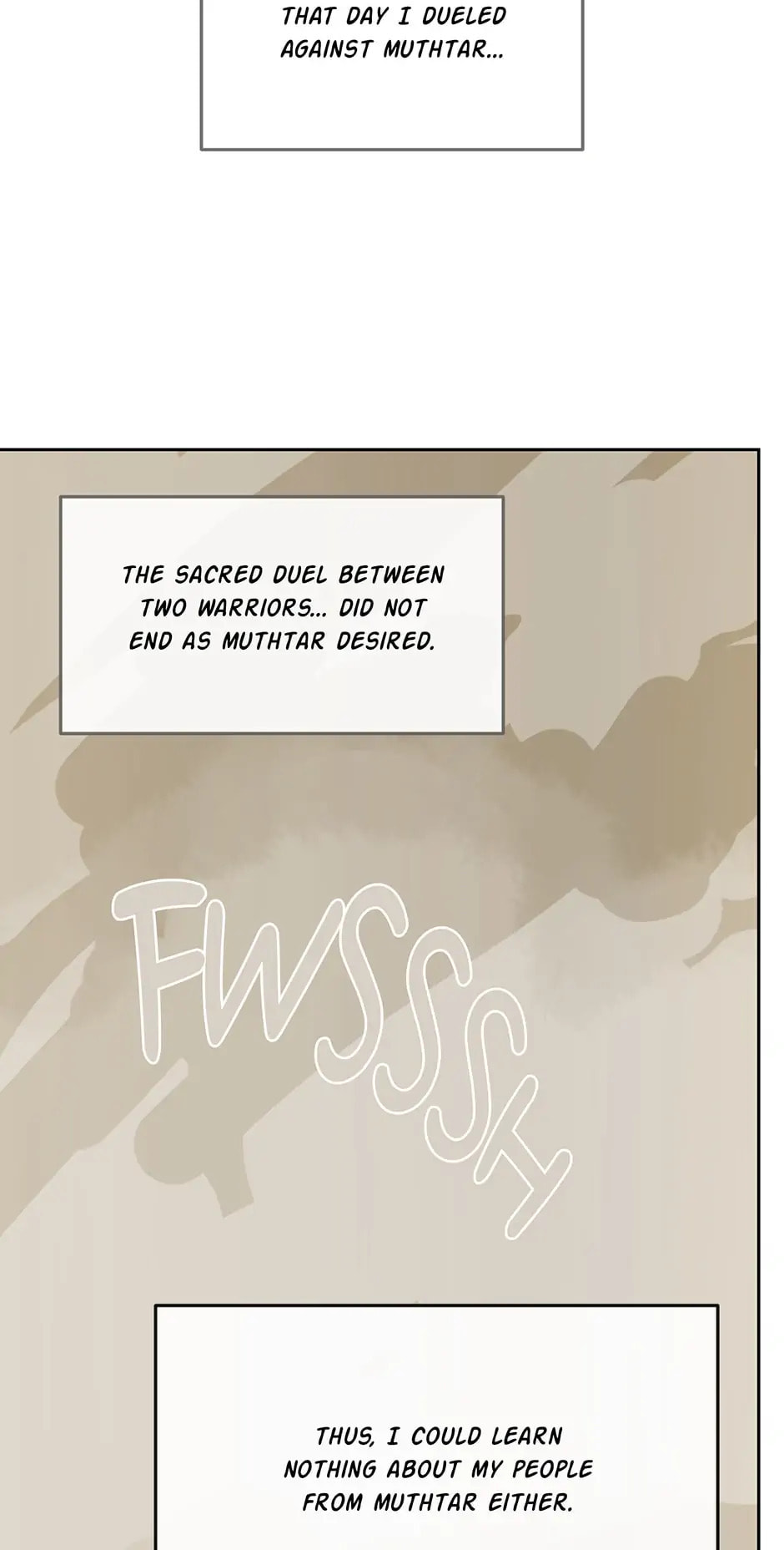 Read Devil Sword King chapter 291 image 47 on Lezhin