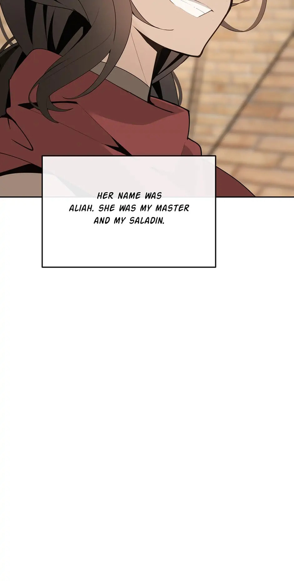 Read Devil Sword King chapter 291 image 7 on Lezhin