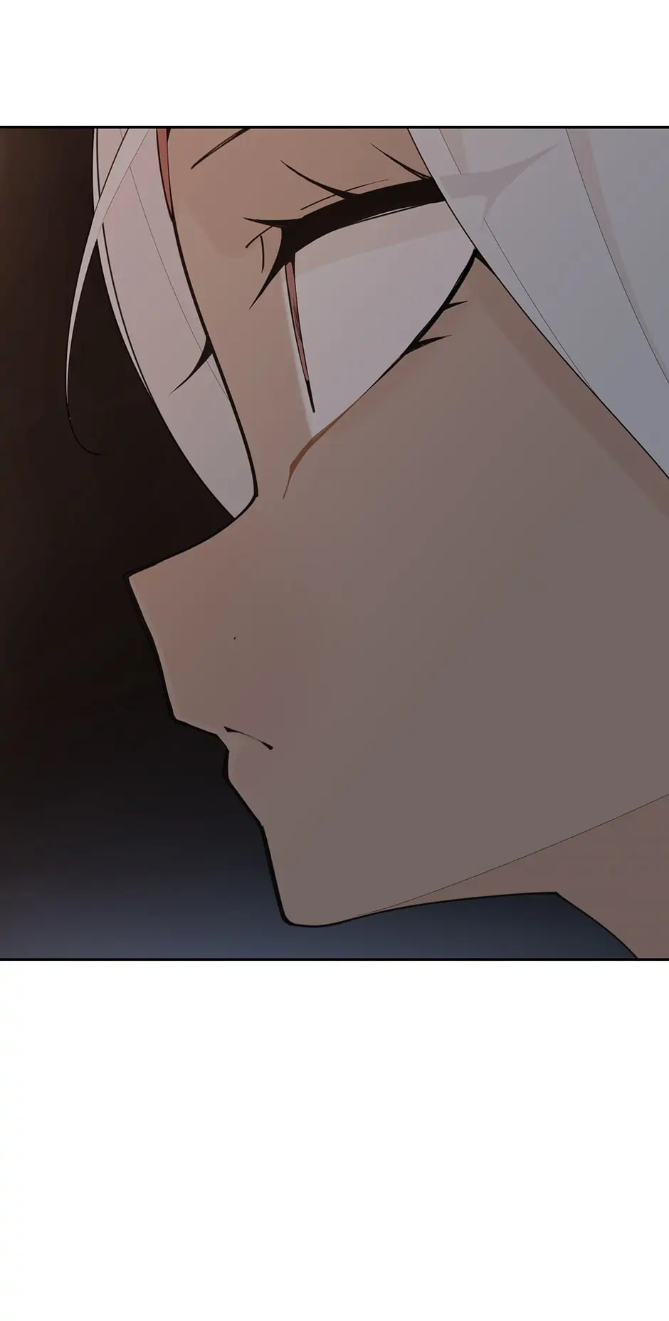 Read Devil Sword King chapter 292.1 image 10 on Lezhin