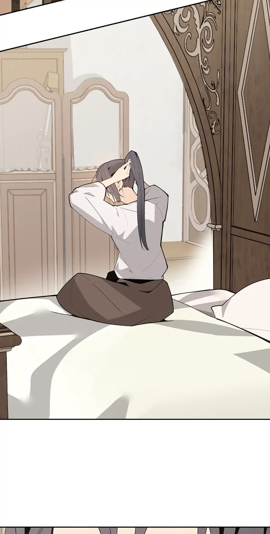 Read Devil Sword King chapter 292.1 image 12 on Lezhin
