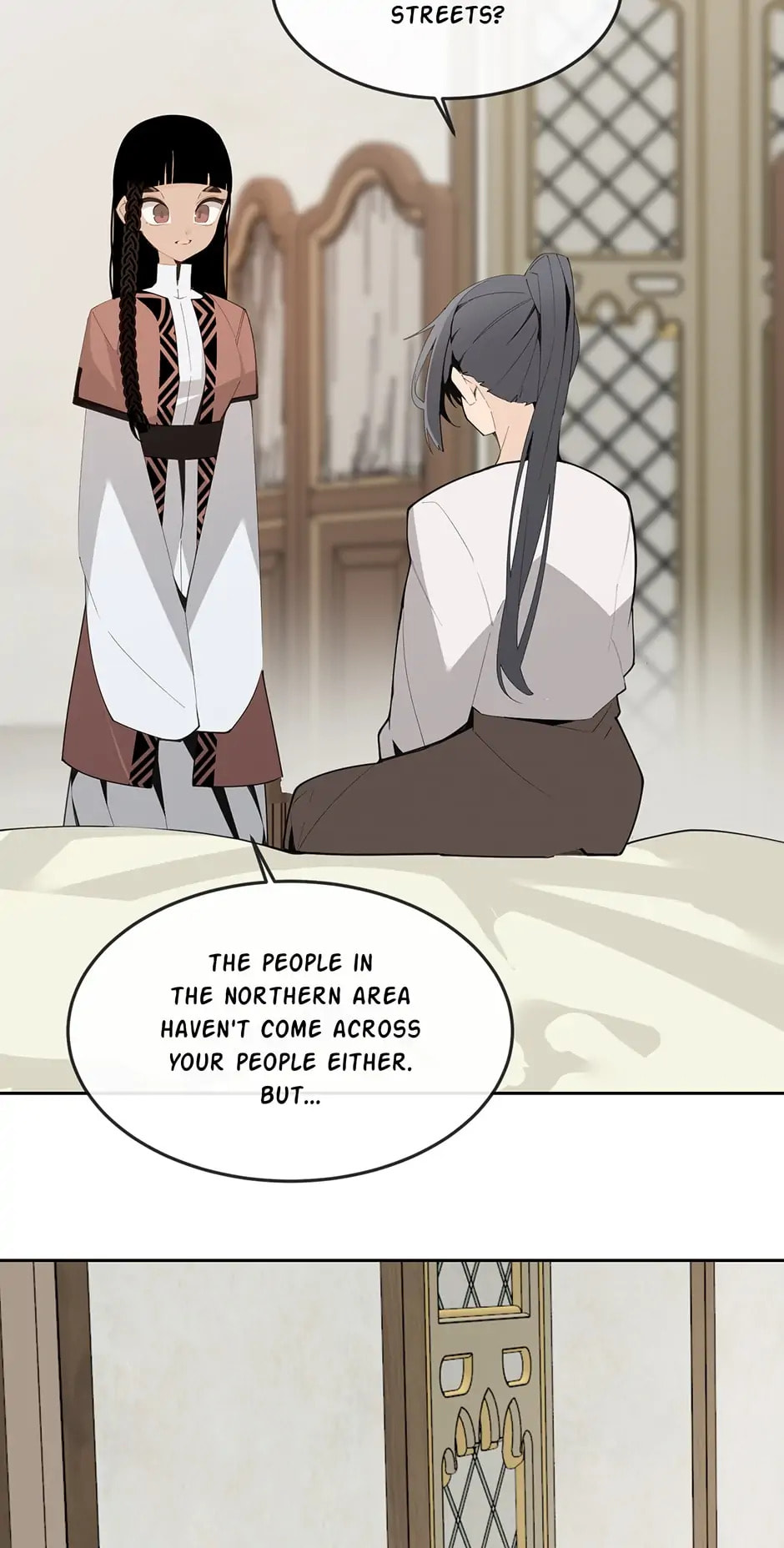 Read Devil Sword King chapter 292.1 image 17 on Lezhin