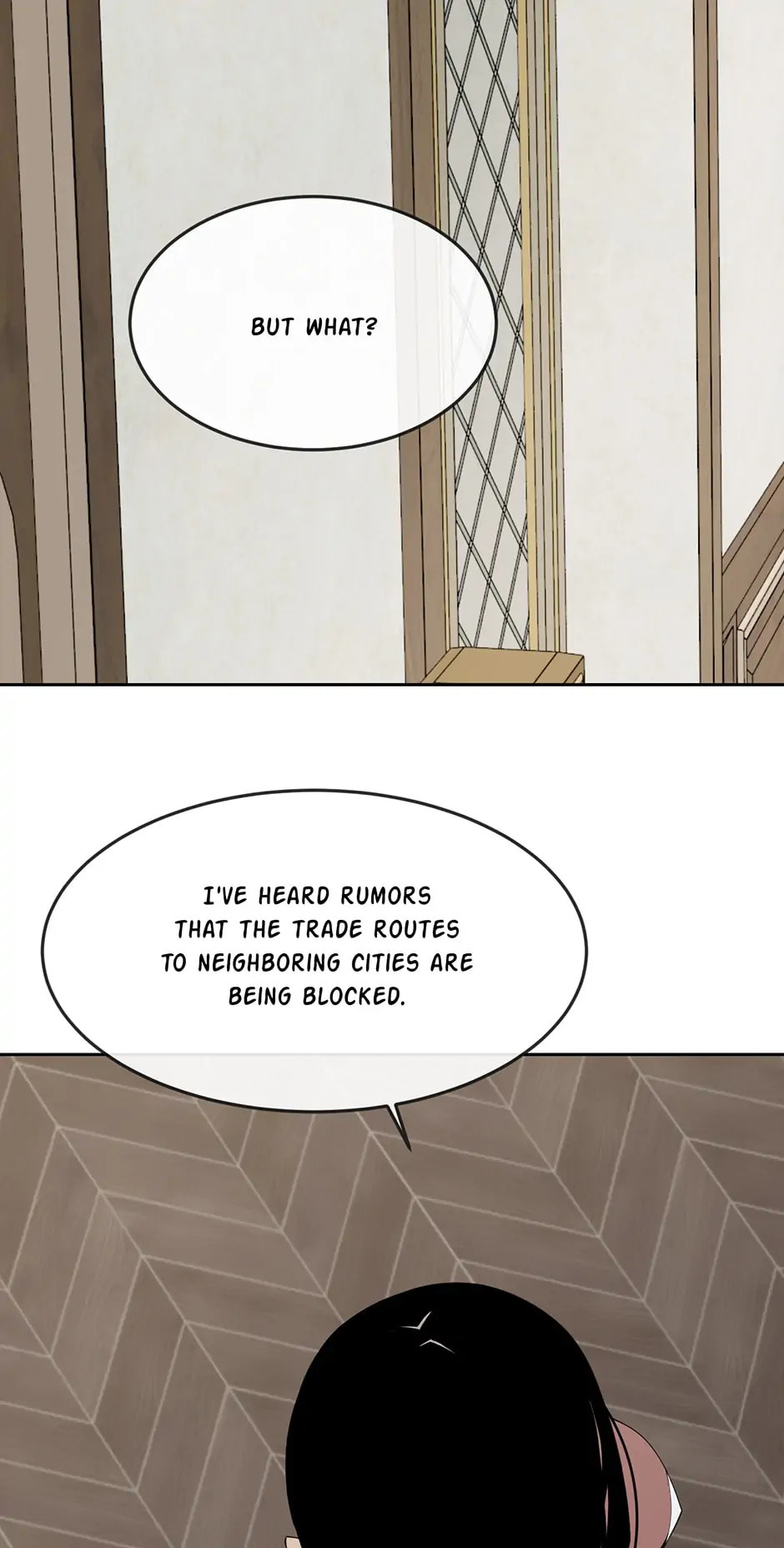 Read Devil Sword King chapter 292.1 image 18 on Lezhin