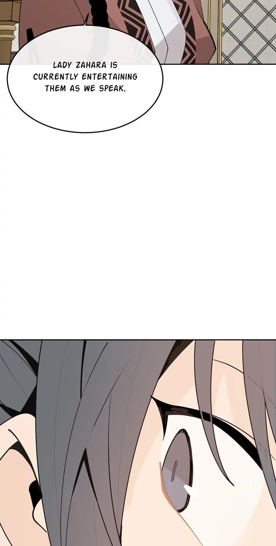 Read Devil Sword King chapter 292.1 image 25 on Lezhin