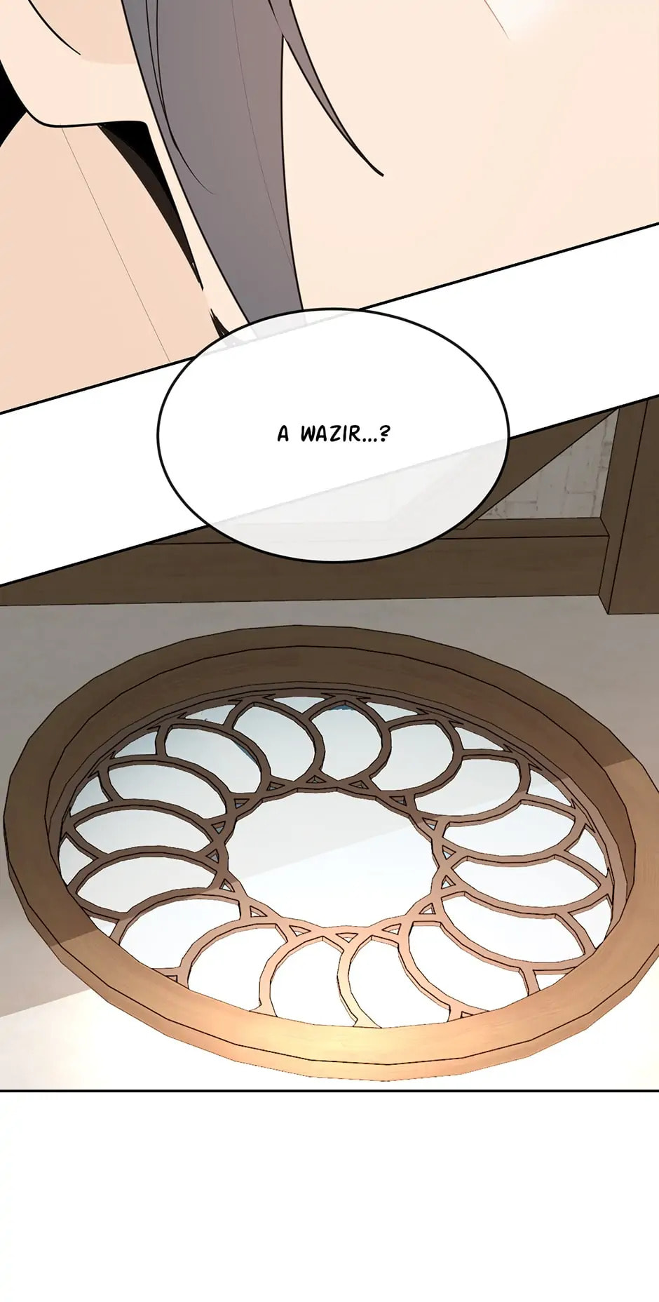 Read Devil Sword King chapter 292.1 image 26 on Lezhin