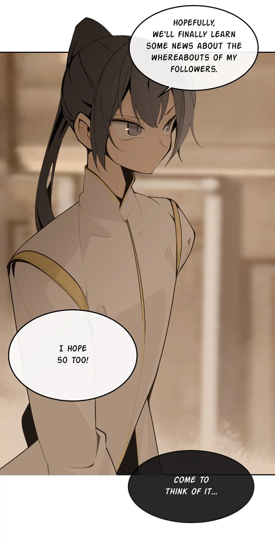 Read Devil Sword King chapter 292.1 image 30 on Lezhin