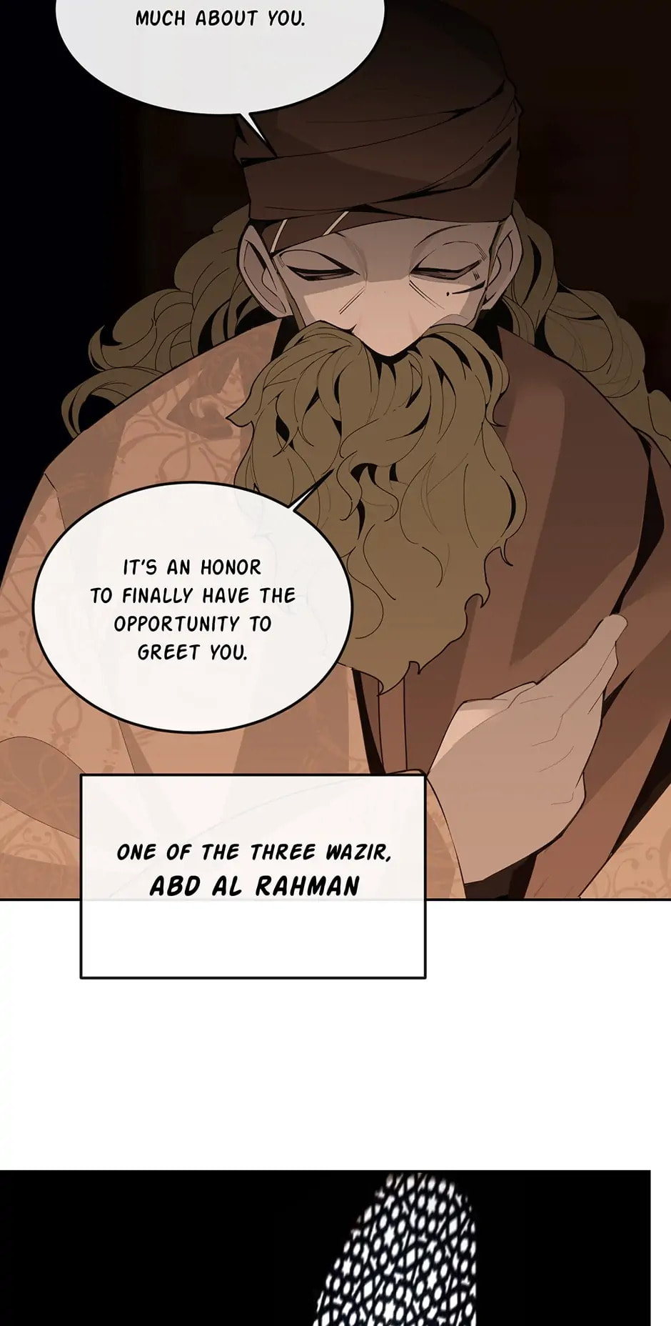 Read Devil Sword King chapter 292.1 image 43 on Lezhin