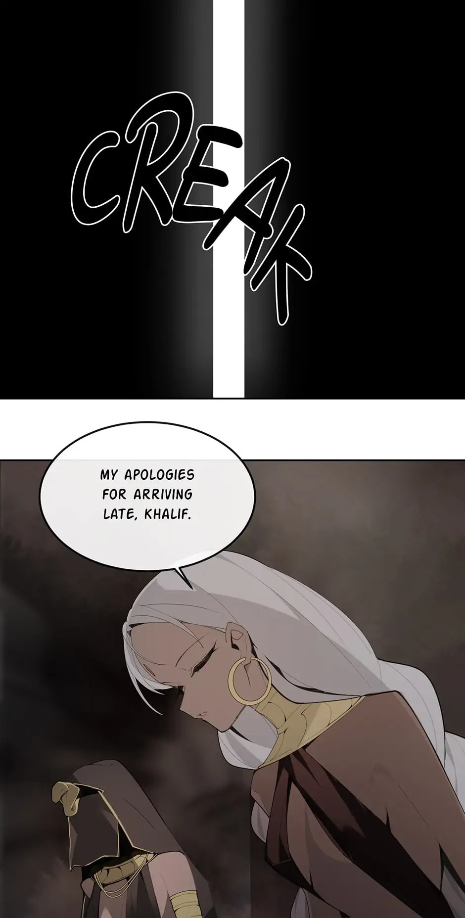 Read Devil Sword King chapter 292.1 image 6 on Lezhin