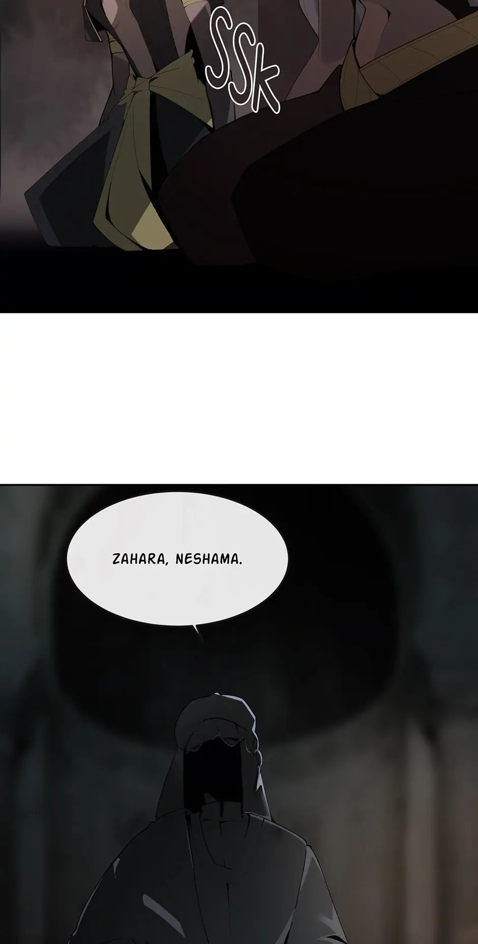 Read Devil Sword King chapter 292.1 image 7 on Lezhin