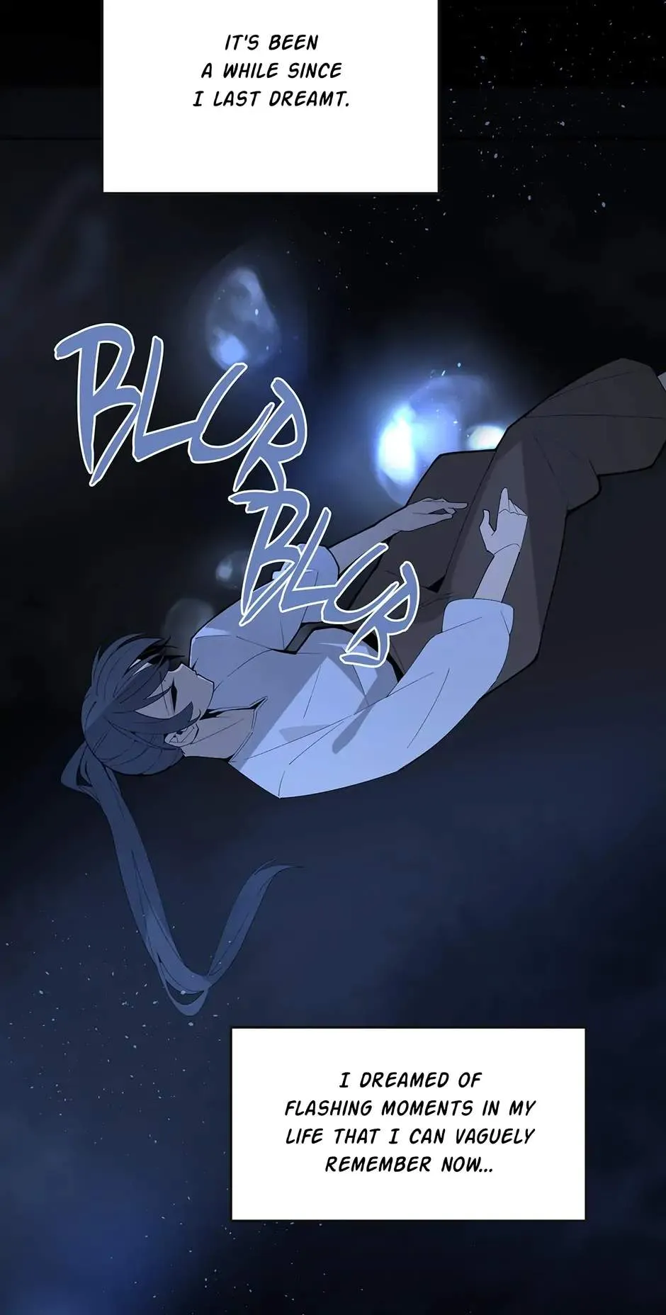 Read Devil Sword King chapter 292.2 image 12 on Lezhin