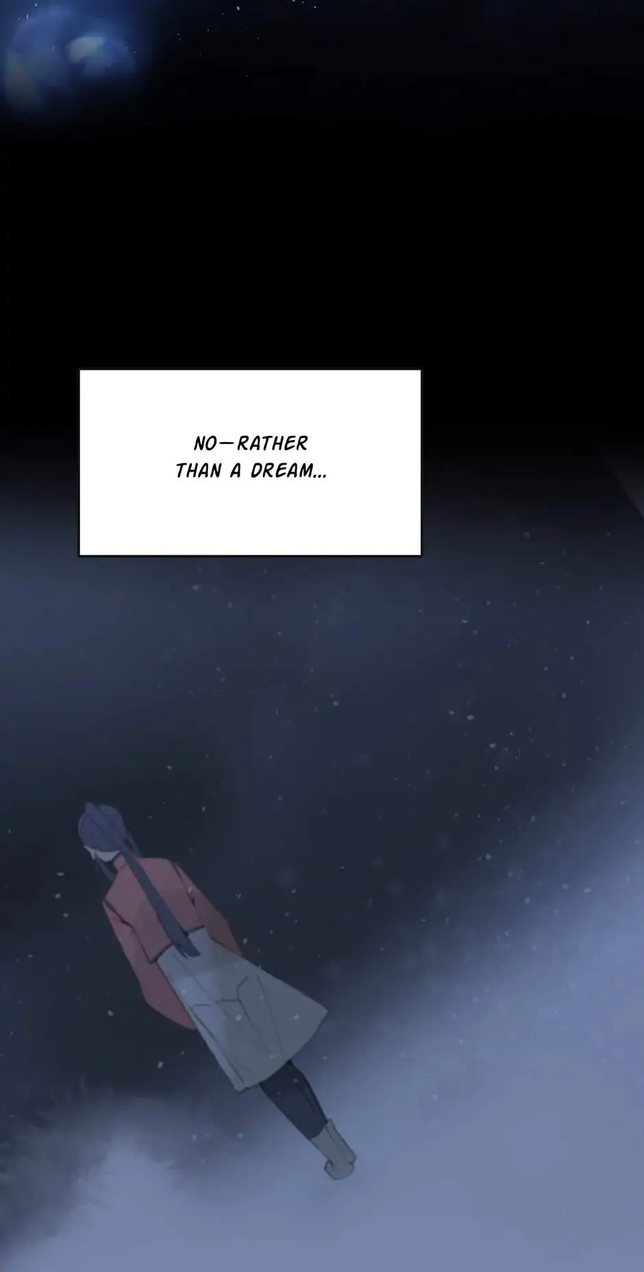 Read Devil Sword King chapter 292.2 image 13 on Lezhin