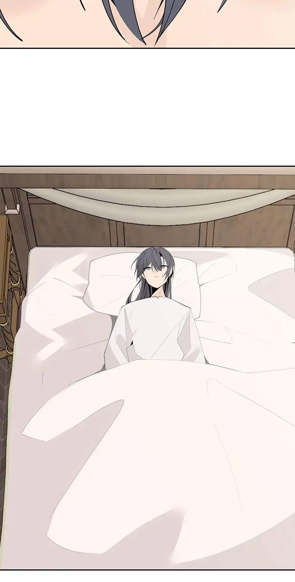 Read Devil Sword King chapter 292.2 image 15 on Lezhin