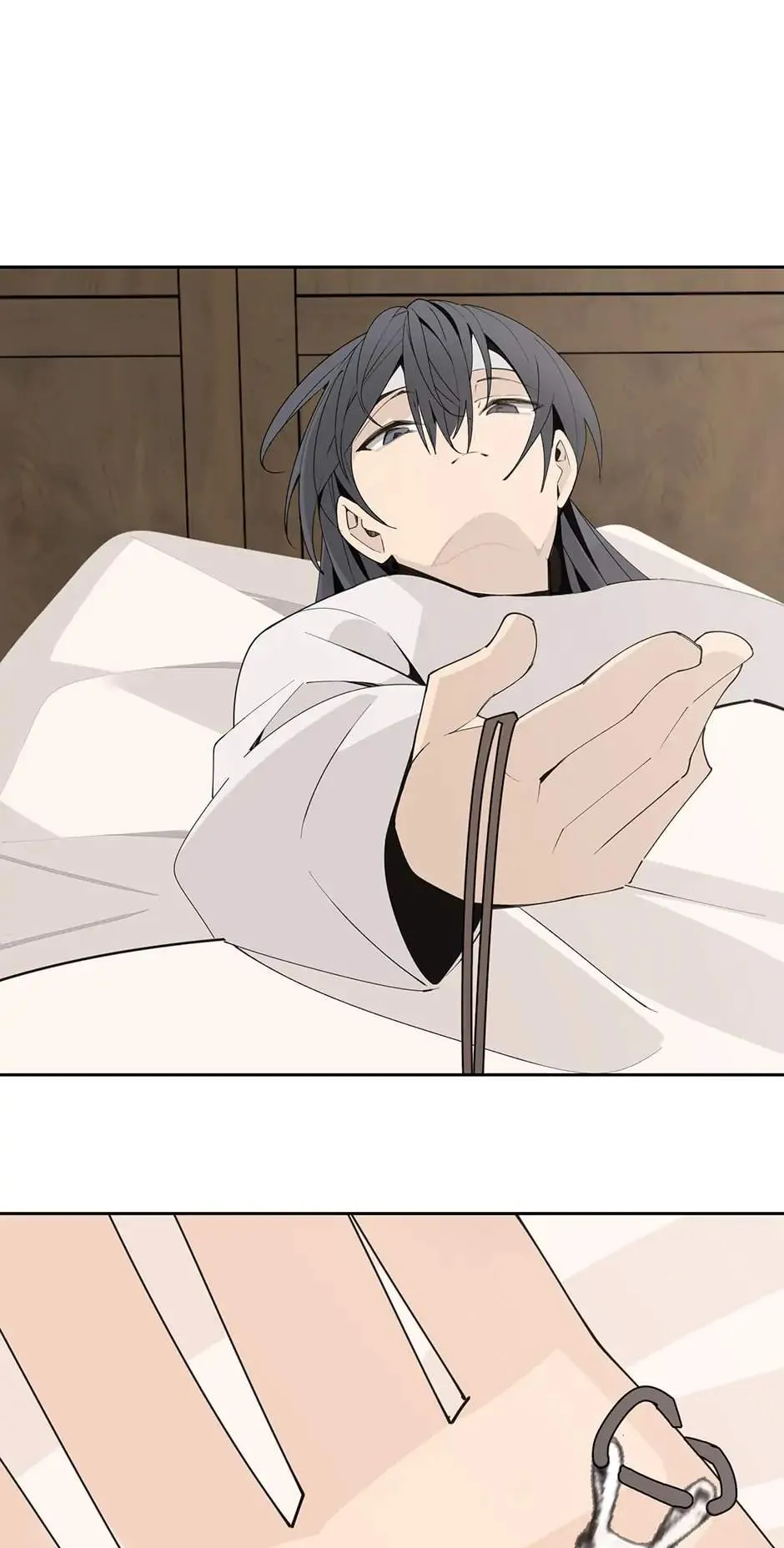 Read Devil Sword King chapter 292.2 image 16 on Lezhin