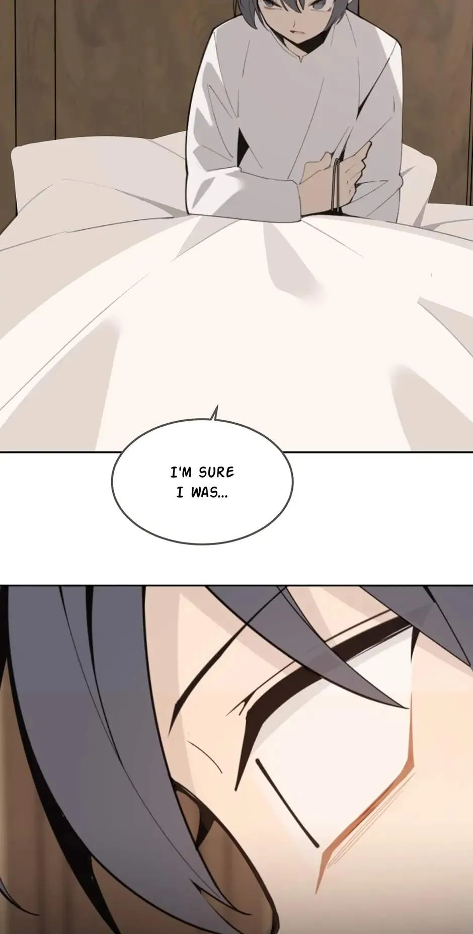 Read Devil Sword King chapter 292.2 image 18 on Lezhin
