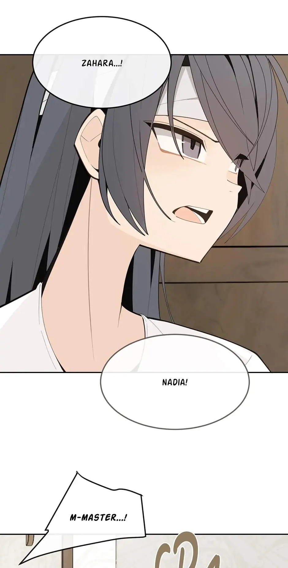 Read Devil Sword King chapter 292.2 image 20 on Lezhin