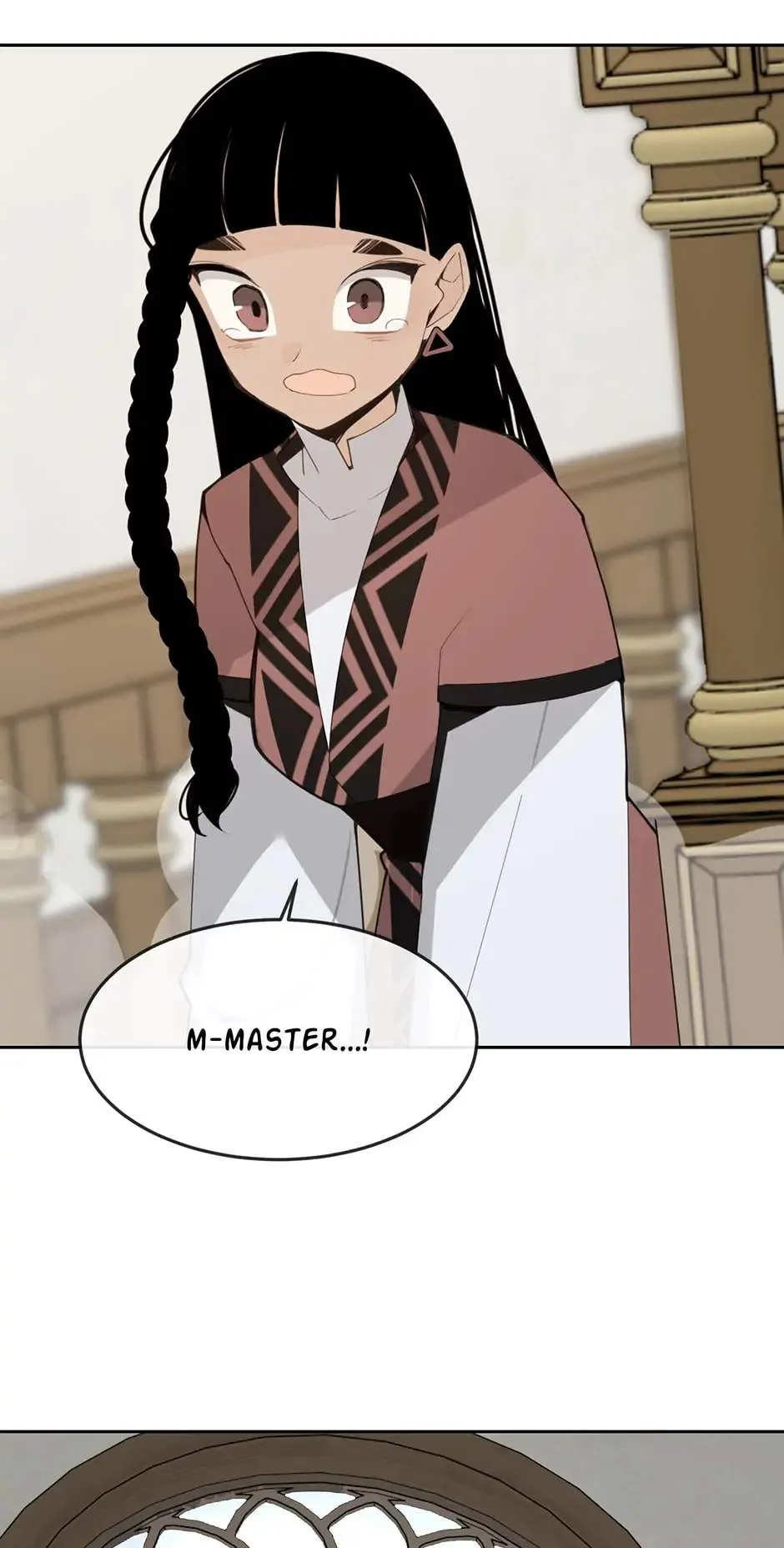 Read Devil Sword King chapter 292.2 image 22 on Lezhin