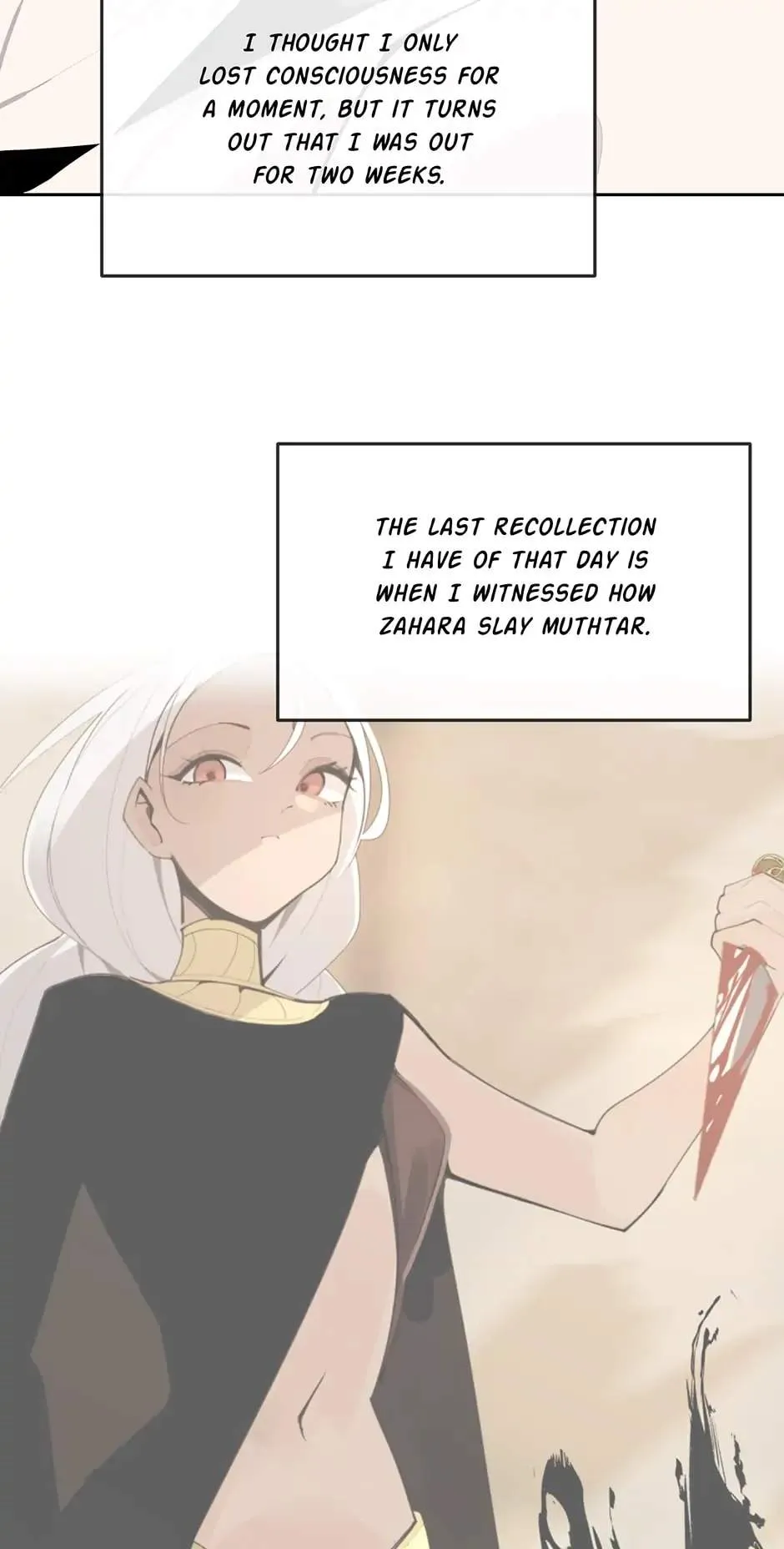Read Devil Sword King chapter 292.2 image 24 on Lezhin