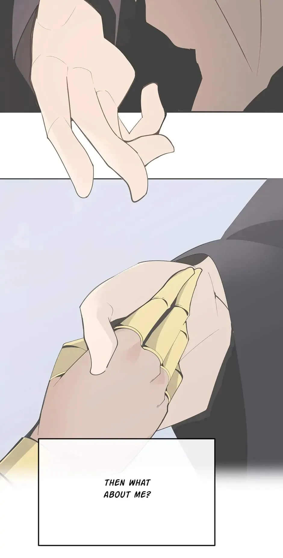 Read Devil Sword King chapter 292.2 image 26 on Lezhin