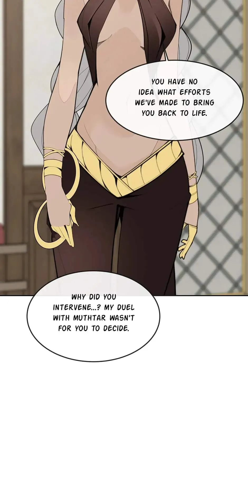 Read Devil Sword King chapter 292.2 image 29 on Lezhin