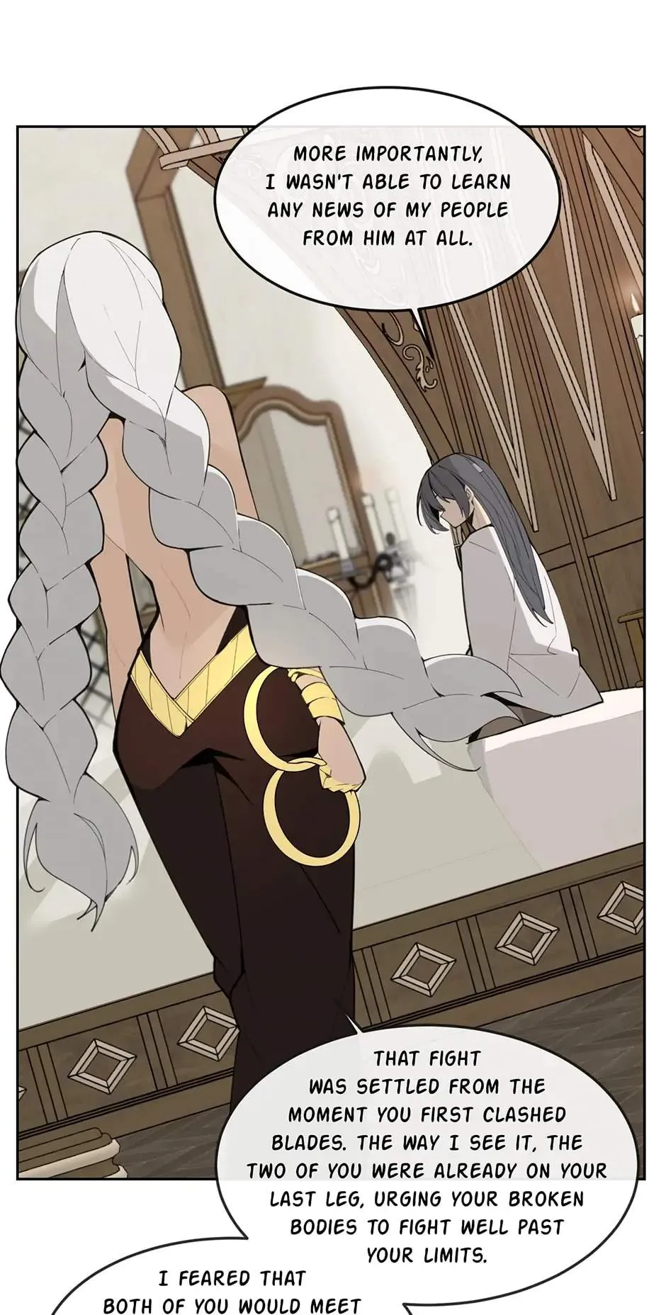 Read Devil Sword King chapter 292.2 image 30 on Lezhin