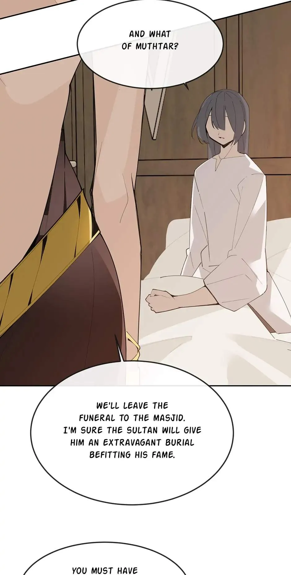 Read Devil Sword King chapter 292.2 image 32 on Lezhin