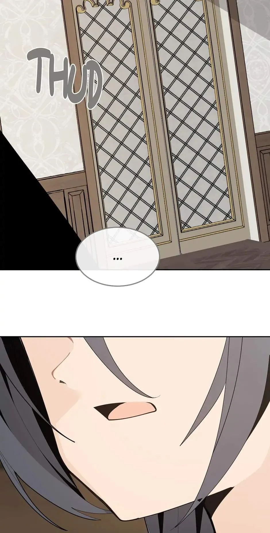 Read Devil Sword King chapter 292.2 image 36 on Lezhin