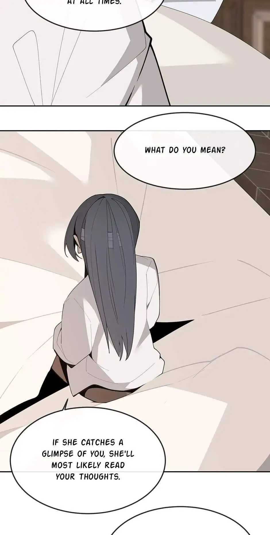 Read Devil Sword King chapter 292.2 image 38 on Lezhin